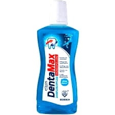 płyn-do-płukania-jamy-ustnej-lodowe-orzeźwienie-500-ml-sekrety-czystości.jpeg
