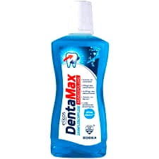 płyn-do-płukania-jamy-ustnej-lodowe-orzeźwienie-500-ml-sekrety-czystości.jpeg