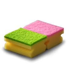zmywak-kuchenny-profilowany-2-sztuki-sekrety-czystości.jpg
