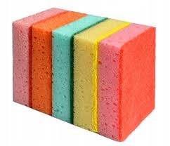 zmywak-kuchenny-duży-5-sztuk-mix-kolorów-sekrety-czystości.jpg