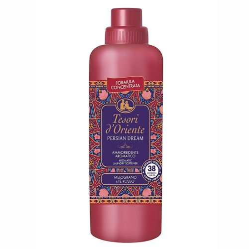tesori-doriente-persian-dream-koncentrat-do-plukania-tkanin-38-pran-1.png