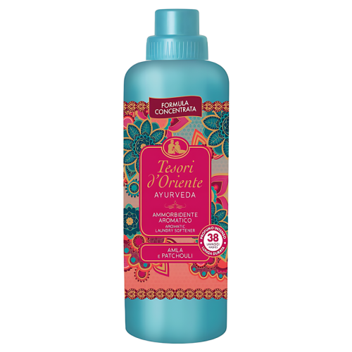 tesori-doriente-ayurveda-koncentrat-do-plukania-tkanin-38-pran.png