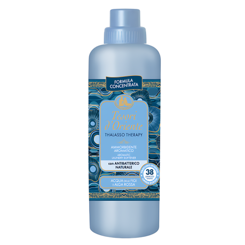 tesori-doriente-thalasso-therapy-koncentrat-do-plukania-tkanin-38-pran.png