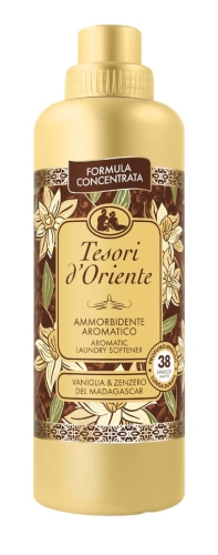 tesori-doriente-koncentrat-do-plukania-tkanin-vaniglia-zenzero-760-ml-38-pran.jpg