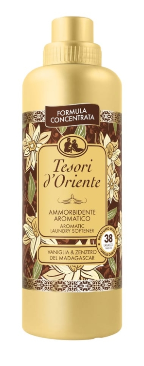 tesori-doriente-koncentrat-do-plukania-tkanin-vaniglia-zenzero-760-ml-38-pran.jpg