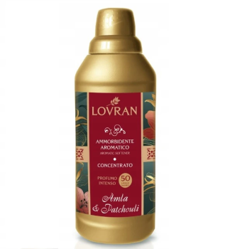 płyn-do-płukania-tkanin-włoski-lovran-koncentrat-perfumowany-1000ml-amla-patchouli-sekrety-czystości.png
