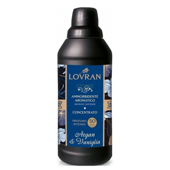 płyn-do-płukania-tkanin-włoski-lovran-koncentrat-perfumowany-1000ml-argan-vaniglia-sekrety-czystości.png