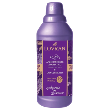 płyn-do-płukania-tkanin-włoski-lovran-koncentrat-perfumowany-1000ml-aprile-fresco-sekrety-czystości.png