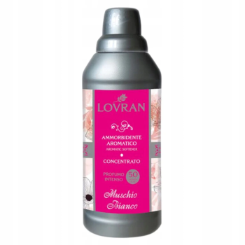 płyn-do-płukania-tkanin-włoski-lovran-koncentrat-perfumowany-1000ml-muschio-bianco-sekrety-czystości.png