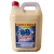 MYDLO-W-PLYNIE-BLAU-BLITZ.png1_.png.webp