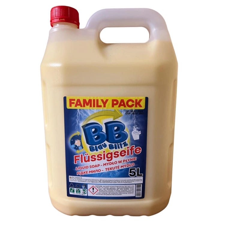 MYDLO-W-PLYNIE-BLAU-BLITZ.png1_.png.webp