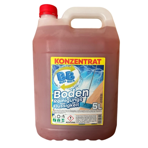 PLYN-DO-PODLOG-BLAU-BLITZ.png.webp