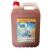 PLYN-DO-PODLOG-BLAU-BLITZ.png.webp