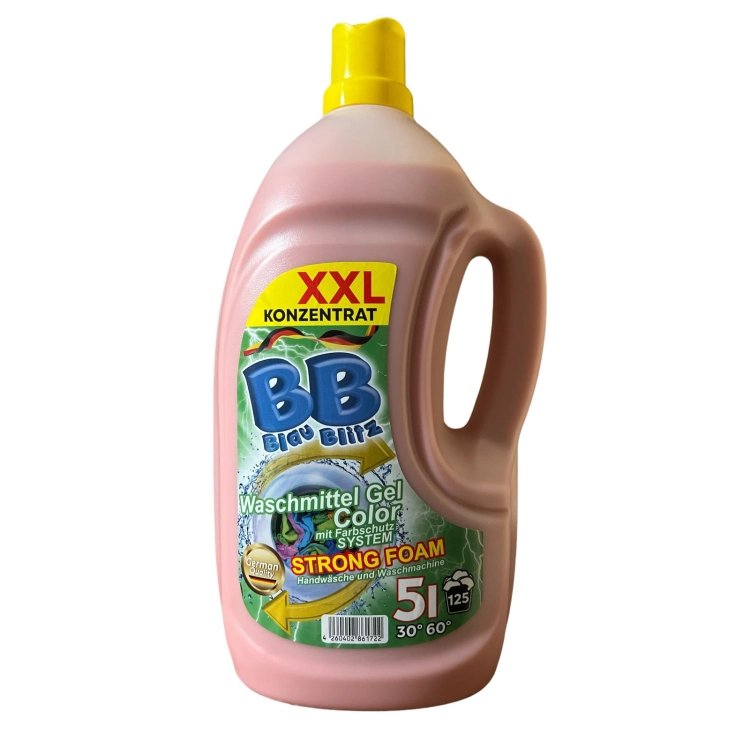 żel-do-prania-tkanin-kolorowych-silna-piana-blau-blitz-5000ml-koncentrat-sekrety-czystości.webp