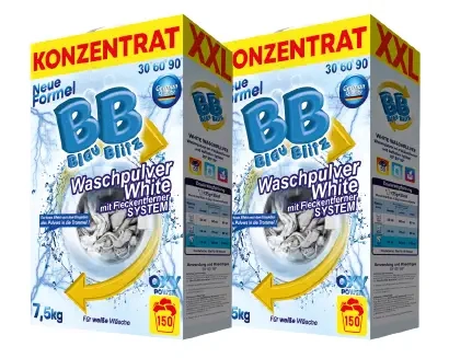 blaublitz-proszek-do-prania-koncentrat-white-150-pran-1.webp