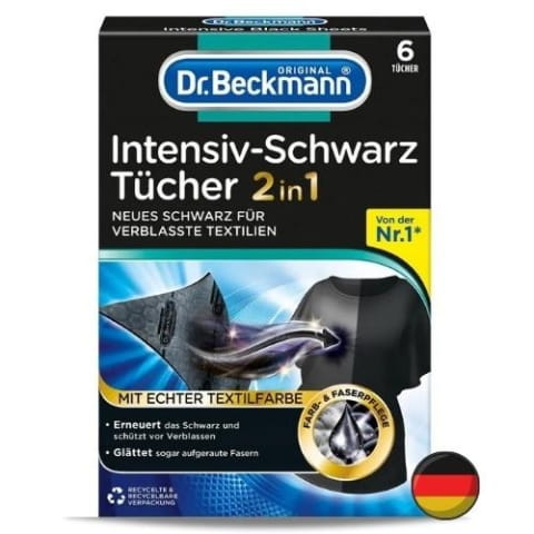 Dr-Beckmann-Chusteczki-do-Prania-Czarnego-Intensiv-Schwarz-2in1-Intensywna-Czern-6-szt-Niemcy_[7643]_480.jpg