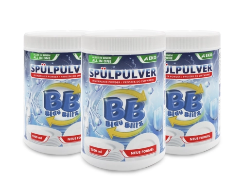 proszek-do-zmywarki-1000ml-bb-chemia-gospodarcza-producent.webp