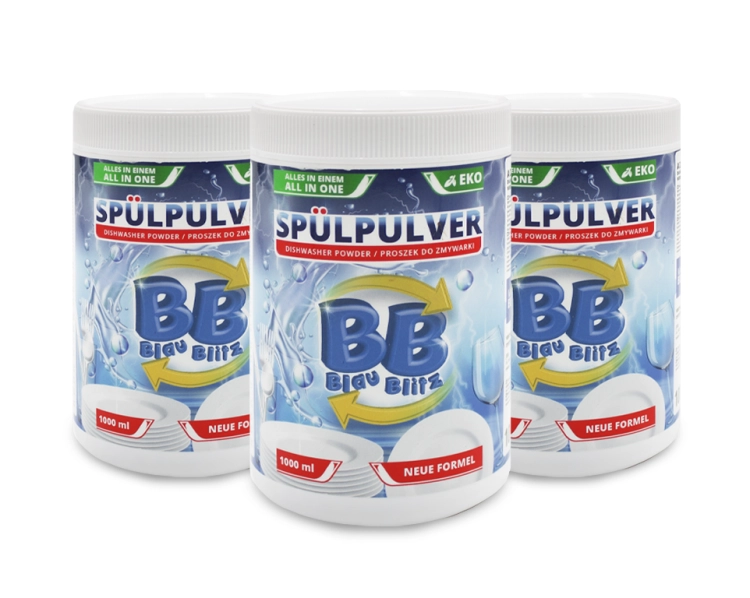 proszek-do-zmywarki-1000ml-bb-chemia-gospodarcza-producent.webp