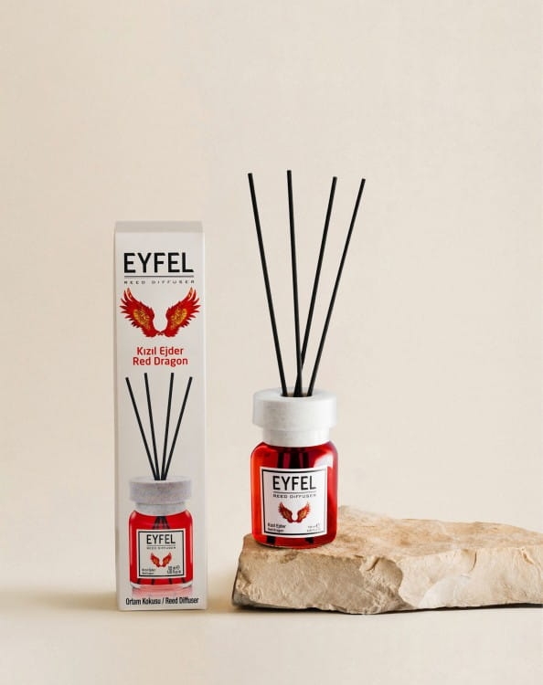 dyfuzor-zapachowy-eyfel-120ml-red-dragon-patyczki-zapachowe-mocne-trwałe-długo-trzymające-sekrety-czystości.webp