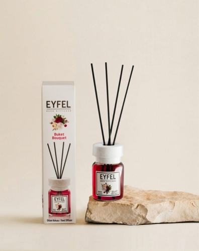 dyfuzor-zapachowy-eyfel-120ml-buket-patyczki-zapachowe-mocne-trwałe-długo-trzymające-sekrety-czystości.webp