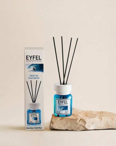 dyfuzor-zapachowy-eyfel-120ml-cool-water-patyczki-zapachowe-mocne-trwałe-długo-trzymające-sekrety-czystości.webp