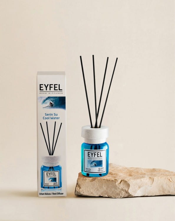 dyfuzor-zapachowy-eyfel-120ml-cool-water-patyczki-zapachowe-mocne-trwałe-długo-trzymające-sekrety-czystości.webp