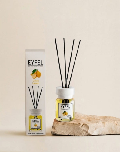 dyfuzor-zapachowy-eyfel-120ml-lemon-patyczki-zapachowe-mocne-trwałe-długo-trzymające-sekrety-czystości.webp