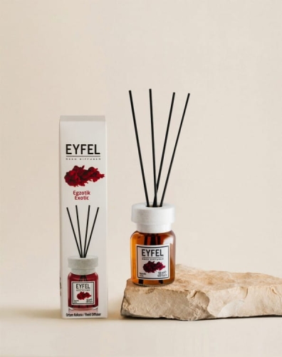 dyfuzor-zapachowy-eyfel-120ml-exotic-patyczki-zapachowe-mocne-trwałe-długo-trzymające-sekrety-czystości.webp