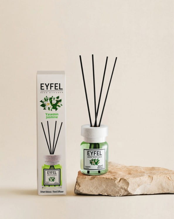dyfuzor-zapachowy-eyfel-120ml-jasmine-patyczki-zapachowe-mocne-trwałe-długo-trzymające-sekrety-czystości.webp