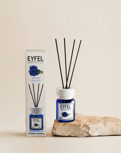 dyfuzor-zapachowy-eyfel-120ml-hyacinth-patyczki-zapachowe-mocne-trwałe-długo-trzymające-sekrety-czystości.webp