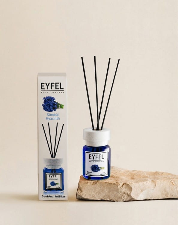dyfuzor-zapachowy-eyfel-120ml-hyacinth-patyczki-zapachowe-mocne-trwałe-długo-trzymające-sekrety-czystości.webp