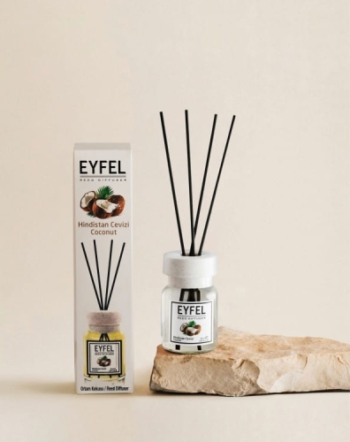 dyfuzor-zapachowy-eyfel-120ml-coconut-patyczki-zapachowe-mocne-trwałe-długo-trzymające-sekrety-czystości.webp