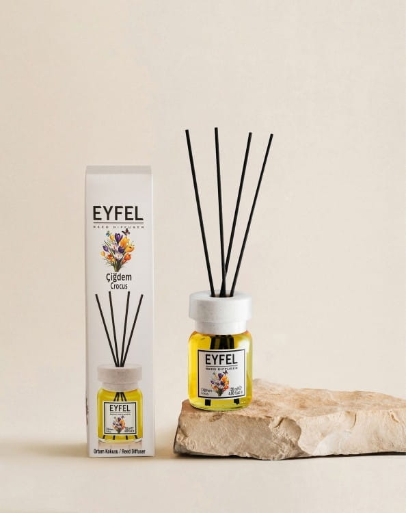dyfuzor-zapachowy-eyfel-120ml-crocus-patyczki-zapachowe-mocne-trwałe-długo-trzymające-sekrety-czystości.webp