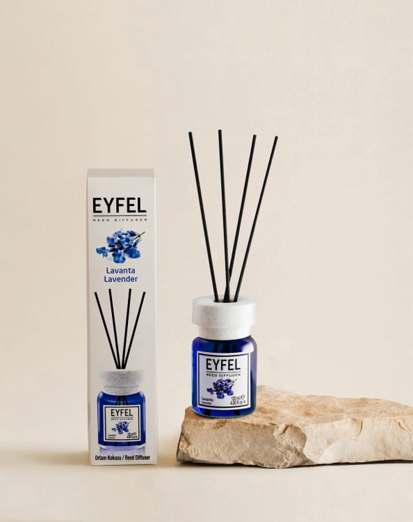 dyfuzor-zapachowy-eyfel-120ml-lavanta-patyczki-zapachowe-mocne-trwałe-długo-trzymające-sekrety-czystości.webp