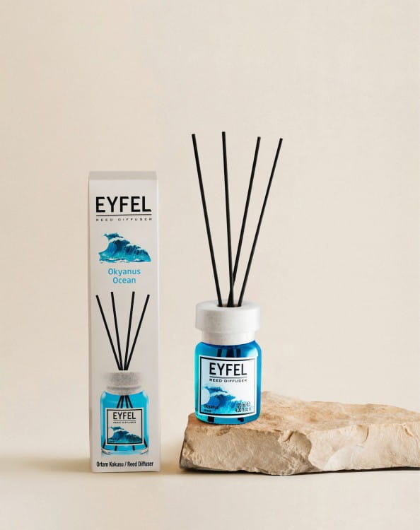 dyfuzor-zapachowy-eyfel-120ml-okyanus-patyczki-zapachowe-mocne-trwałe-długo-trzymające-sekrety-czystości.webp