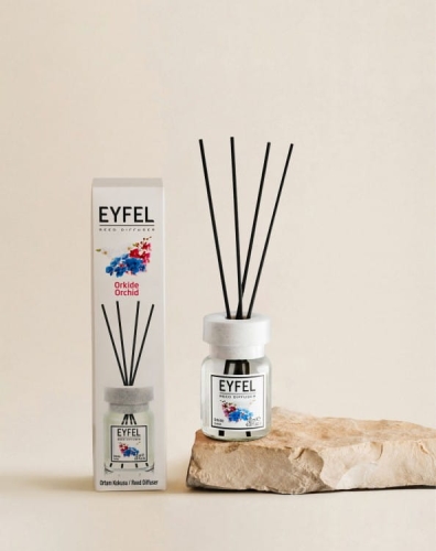 dyfuzor-zapachowy-eyfel-120ml-orchid-patyczki-zapachowe-mocne-trwałe-długo-trzymające-sekrety-czystości.webp