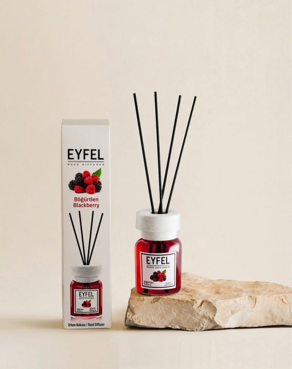 dyfuzor-zapachowy-eyfel-120ml-blackberry-patyczki-zapachowe-mocne-trwałe-długo-trzymające-sekrety-czystości.webp