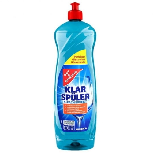 nabłyszczacz-do-zmywarki-1000-ml-naczynia-bez-smug-sekrety-czystości.jpeg