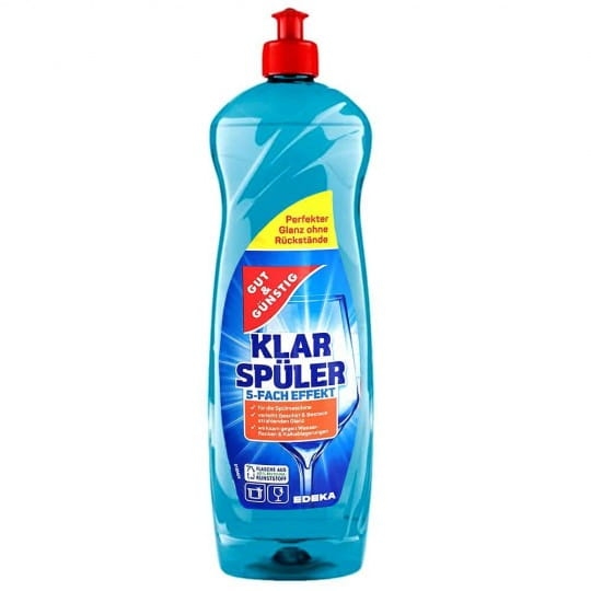 nabłyszczacz-do-zmywarki-1000-ml-naczynia-bez-smug-sekrety-czystości.jpeg