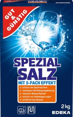 sól-do-zmywarki-g&amp;amp;amp;g-2kg-zmiękcza-wodę-chroni-przed-kamieniem-sekrety-czystości.jpeg