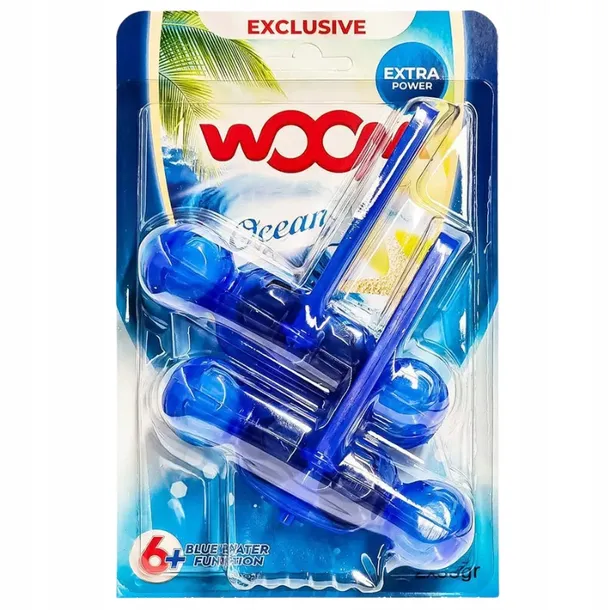 zawieszka-barwiąca-wodę-do-wc-woom-zapach-morski-sekrety-czystości.jpeg