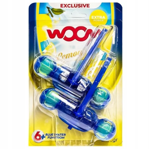 zawieszka-barwiąca-wodę-do-wc-woom-zapach-cytrynowy-sekrety-czystości.jpeg