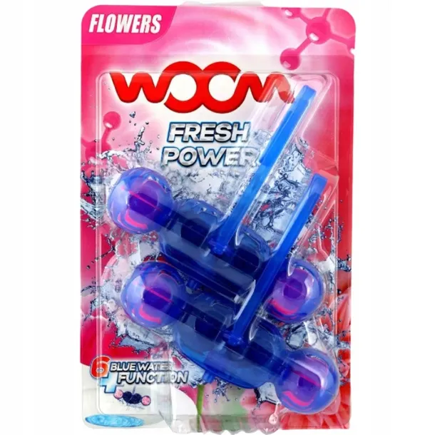zawieszka-barwiąca-wodę-do-wc-woom-zapach-kwiatowy-sekrety-czystości.jpeg