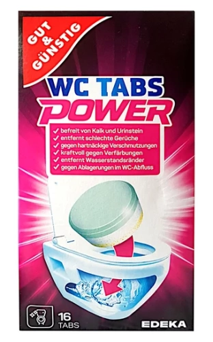 tabletki-czyszczące-do-wc-tabs-power-sekrety-czystości.jpeg