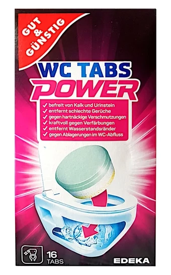 tabletki-czyszczące-do-wc-tabs-power-sekrety-czystości.jpeg