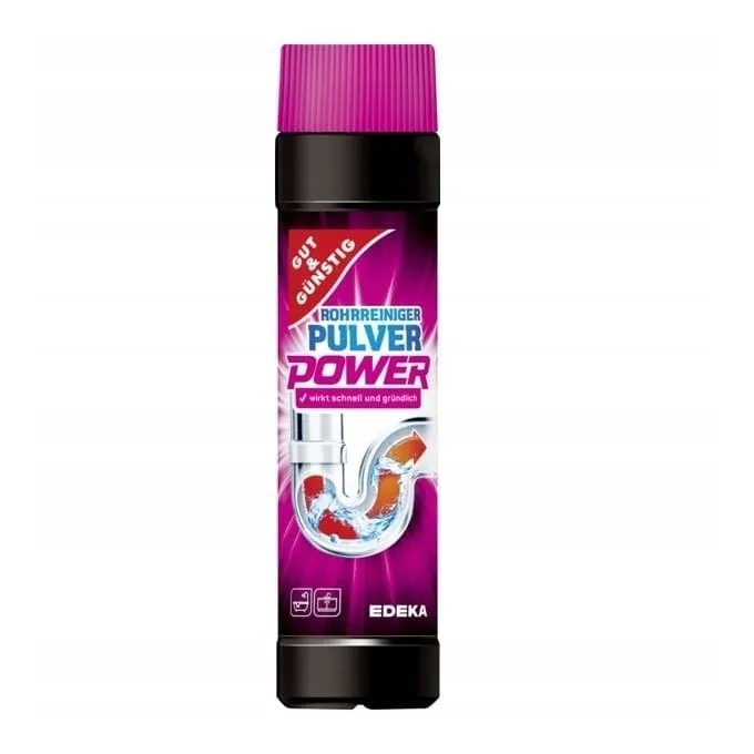 proszek-do-udrażniania-rur-pulver-power-w-granulkach-skuteczny-600g-sekrety-czystości.jpeg