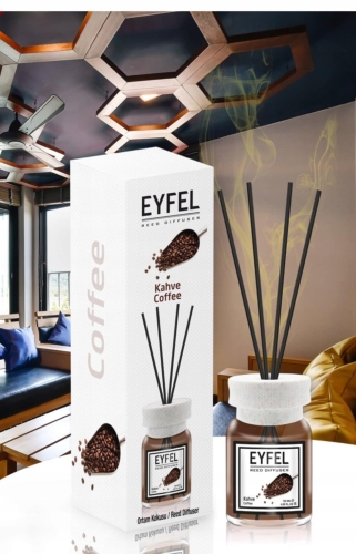 dyfuzor-zapachowy-eyfel-120ml-coffe-patyczki-zapachowe-mocne-trwałe-długo-trzymające-sekrety-czystości.jpg
