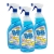 płyn-do-mycia-szyb-blau-blitz-1000ml-cytrynowy-sekrety-czystości-jpg