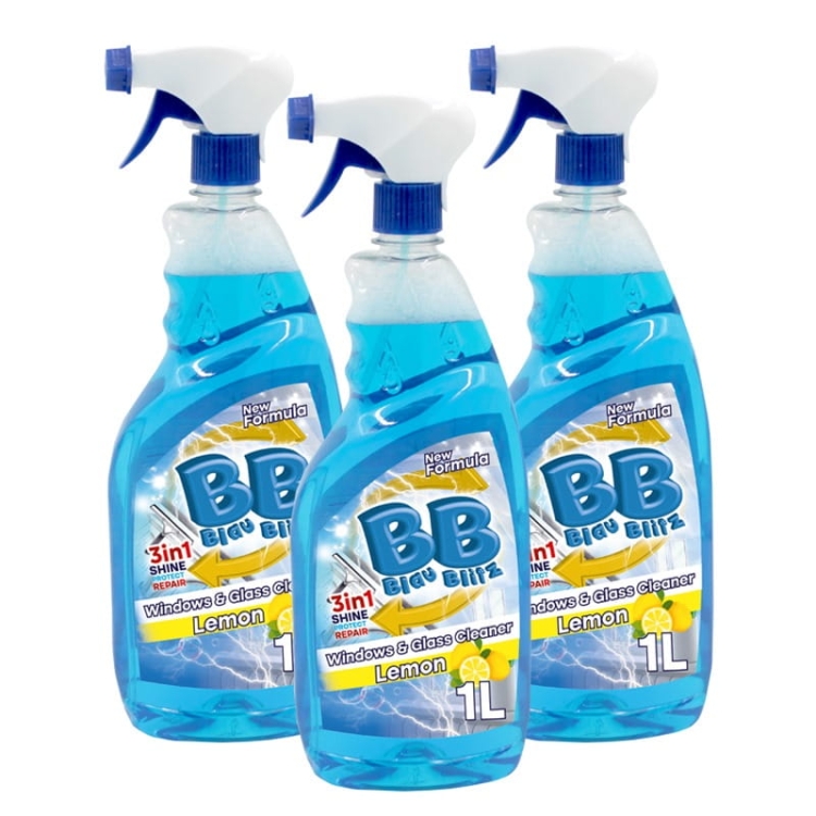 płyn-do-mycia-szyb-blau-blitz-1000ml-cytrynowy-sekrety-czystości-jpg