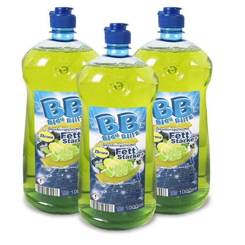 plyn-do-mycia-naczyn-blau-blitz-sklep-sekrety-czystosci.webp